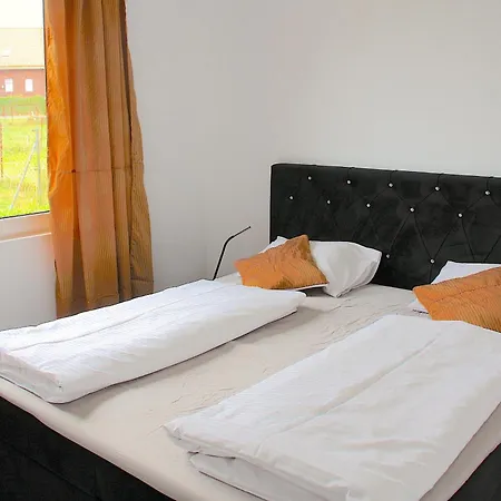 Apartamenty Kwiat Jabloni Mikolajki  Exterior photo