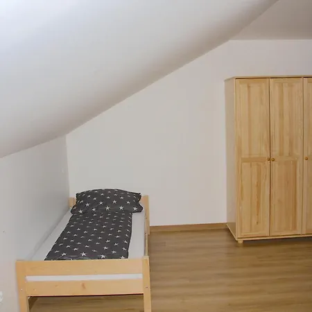 Apartamenty Kwiat Jabloni Mikolajki  Exterior photo