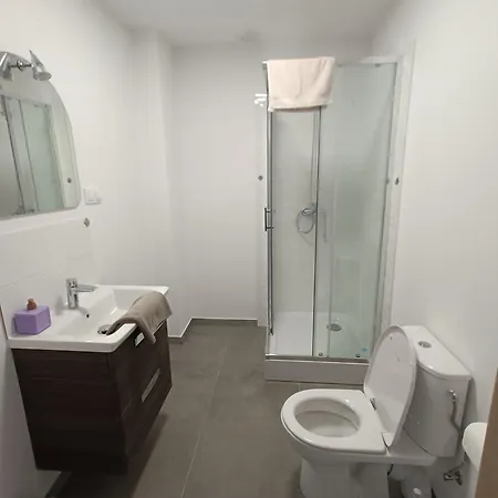 Apartamenty Kwiat Jabloni Mikolajki  Exterior photo