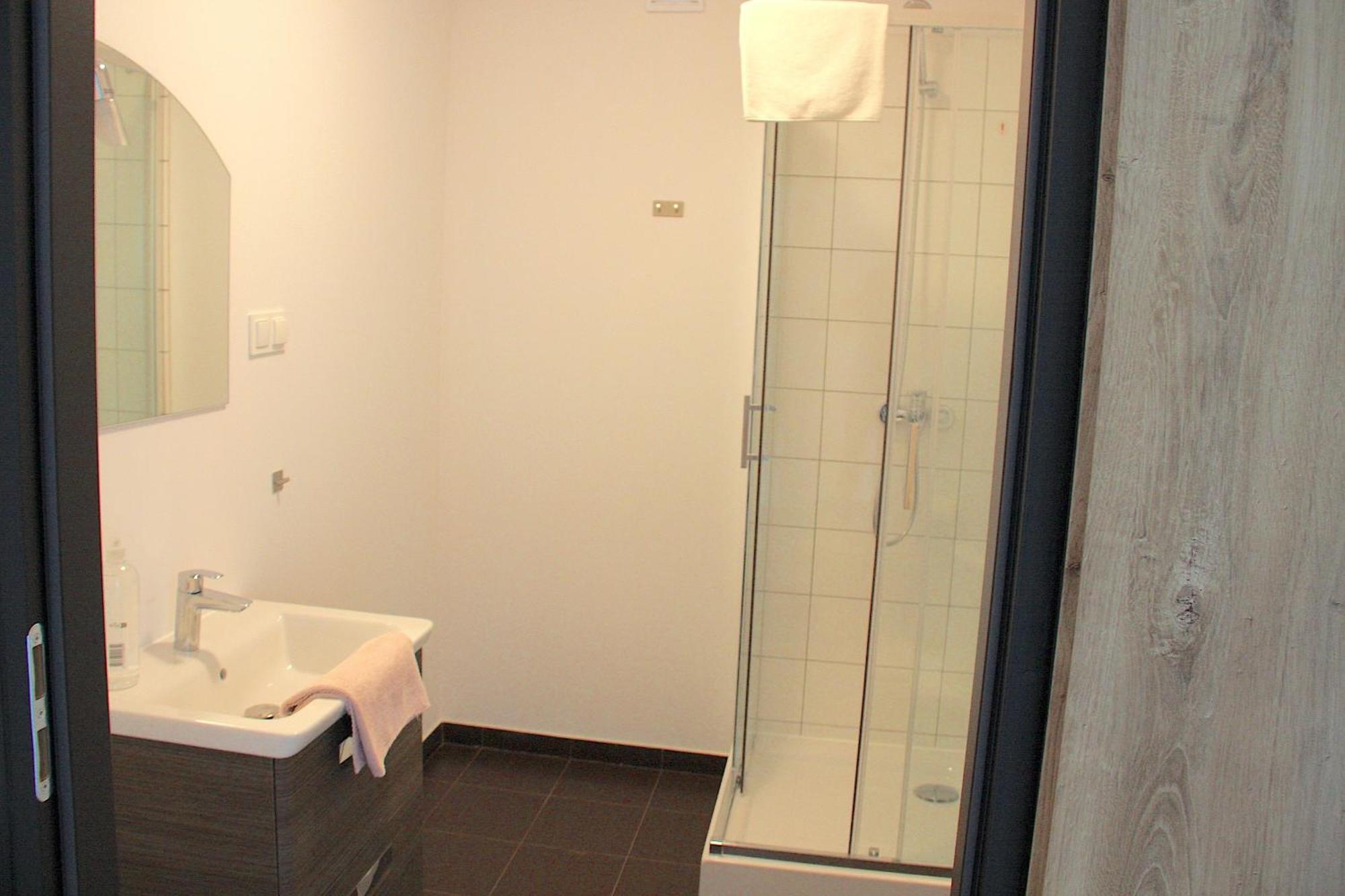 Kwiat Jabloni Apartment Mikolajki (Mragowo)