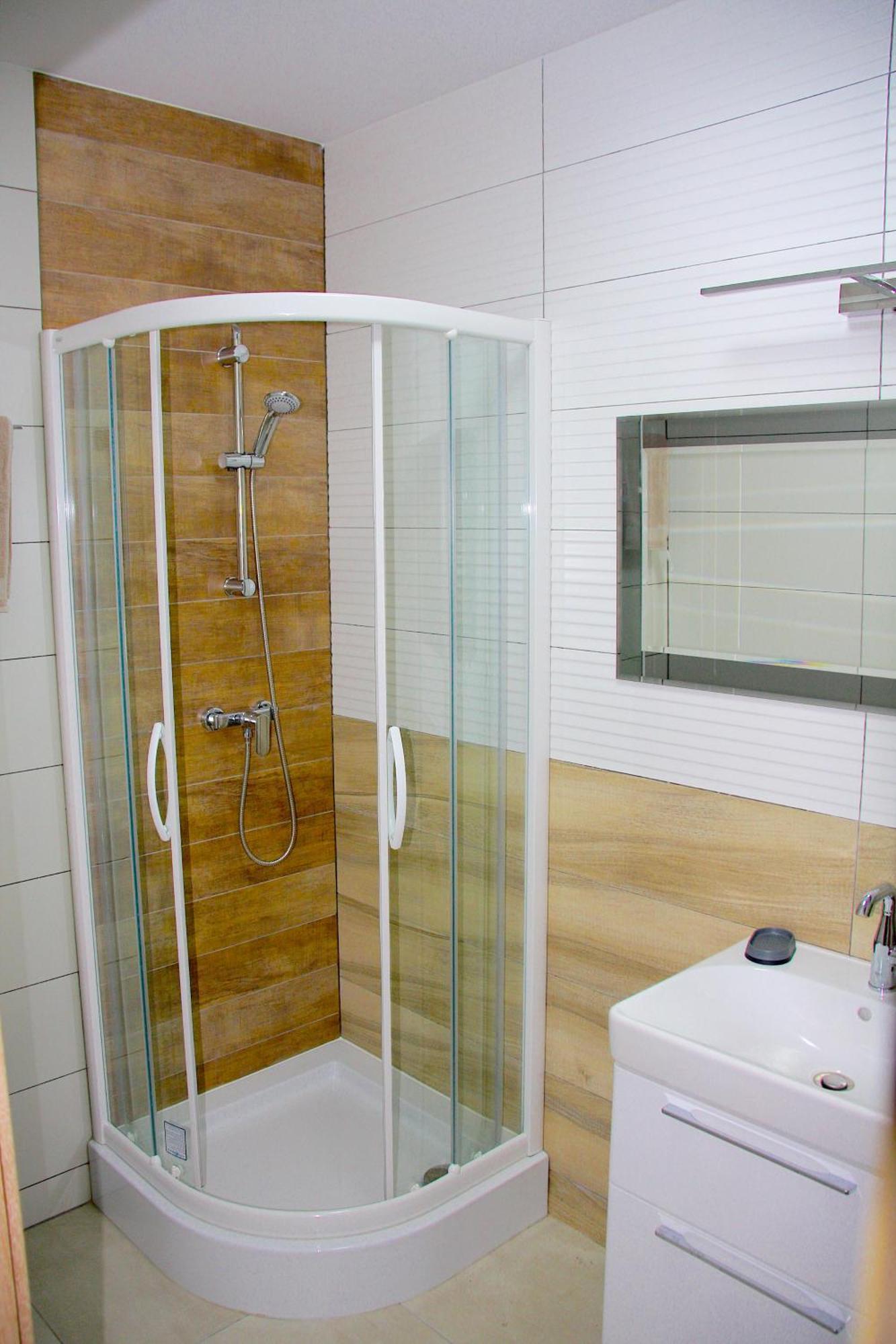 Kwiat Jabloni Apartment Mikolajki (Mragowo)