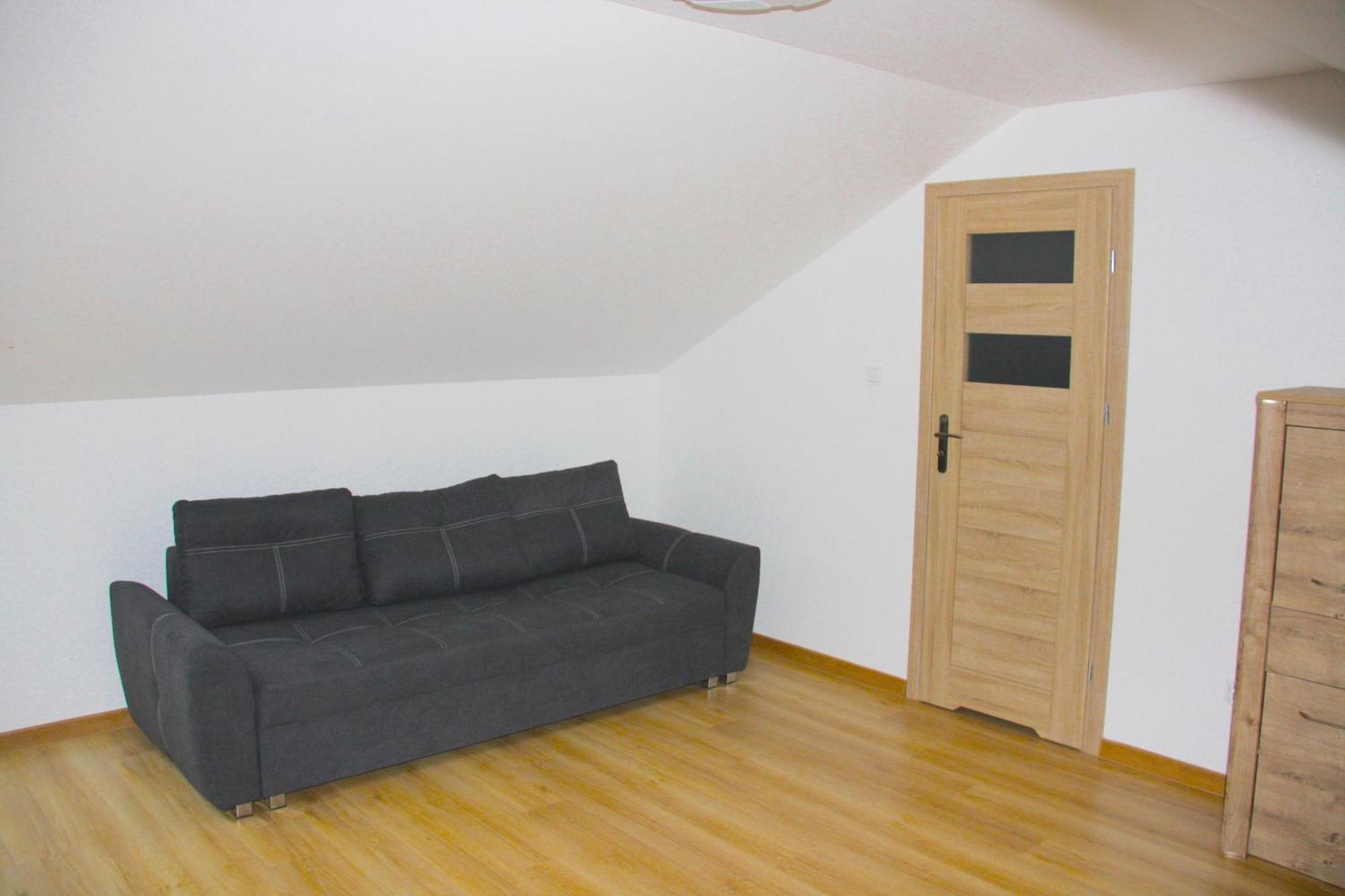 Apartment Kwiat Jabloni