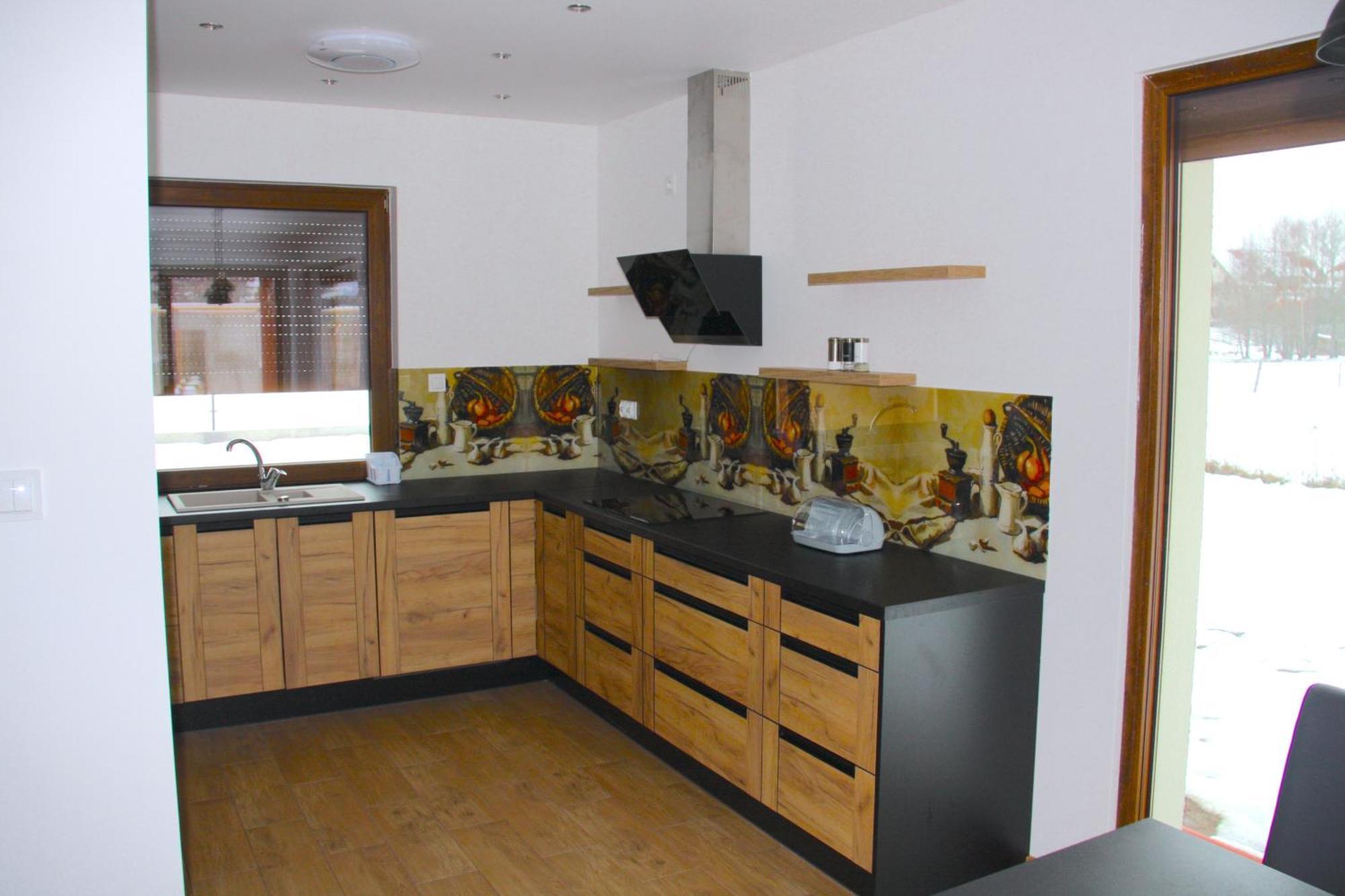 Kwiat Jabloni Apartment