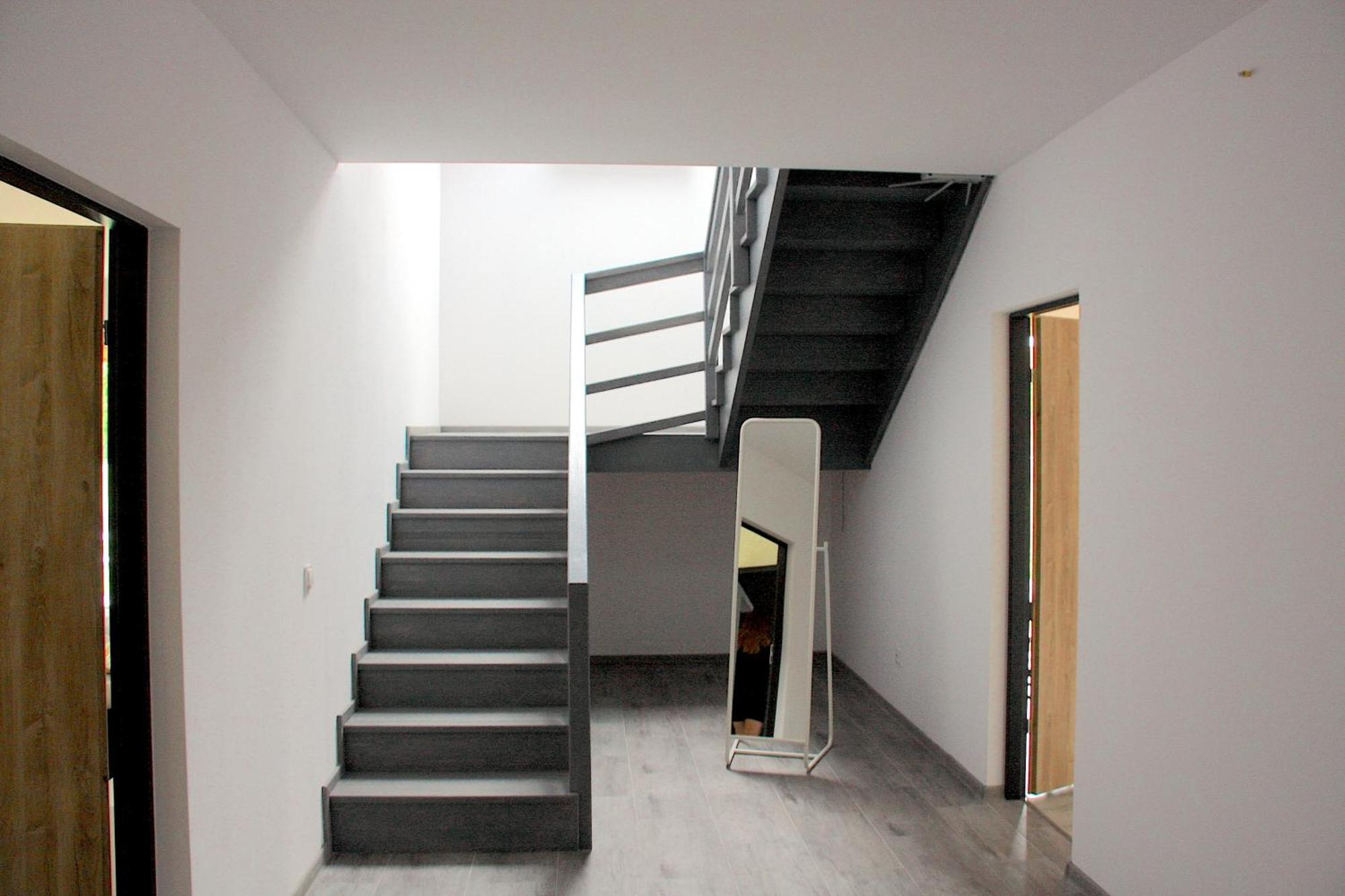 Apartment Kwiat Jabloni Mikolajki (Mragowo)