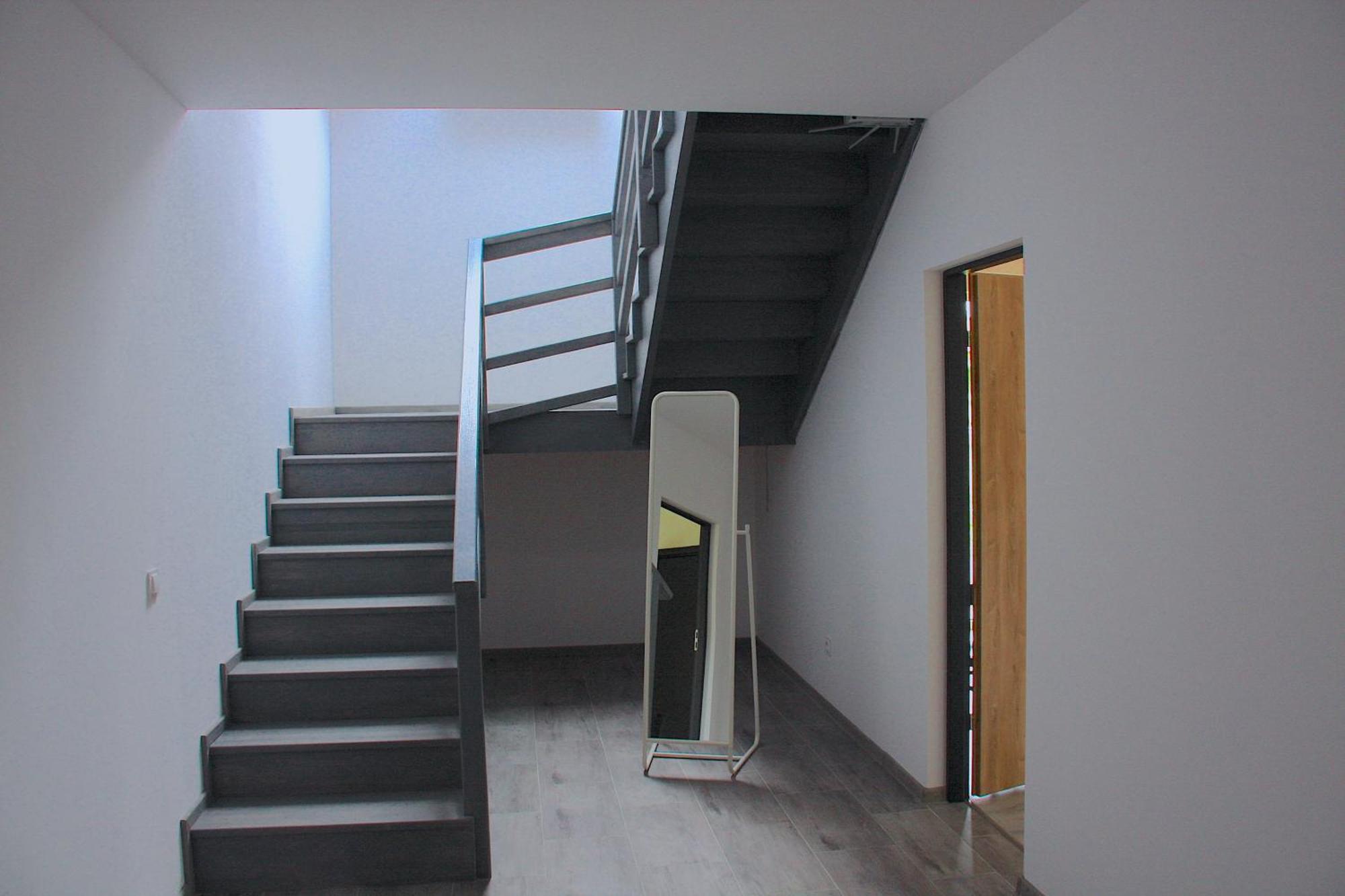 Apartment Kwiat Jabloni Mikolajki (Mragowo)